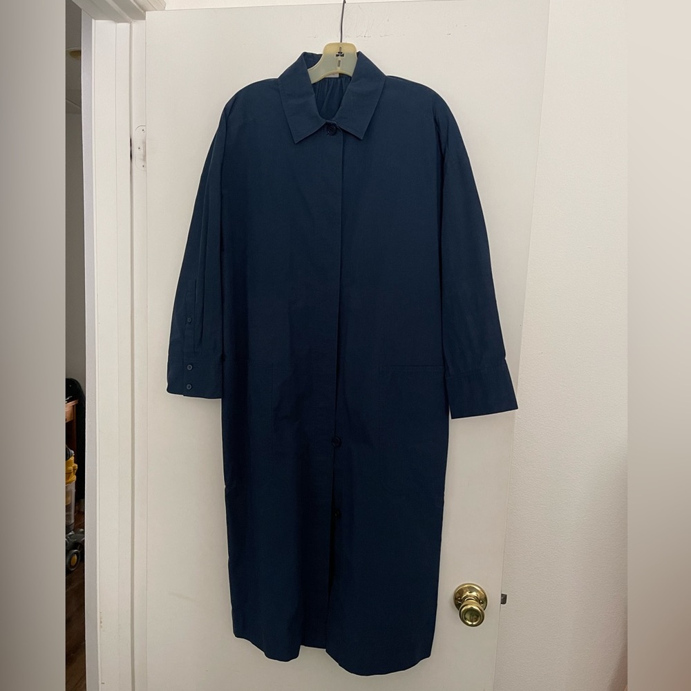 COS Dress
